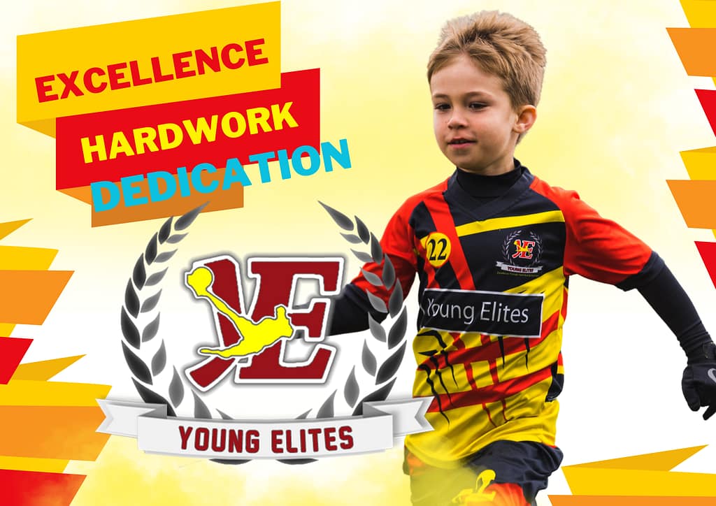 LOGO BANNER